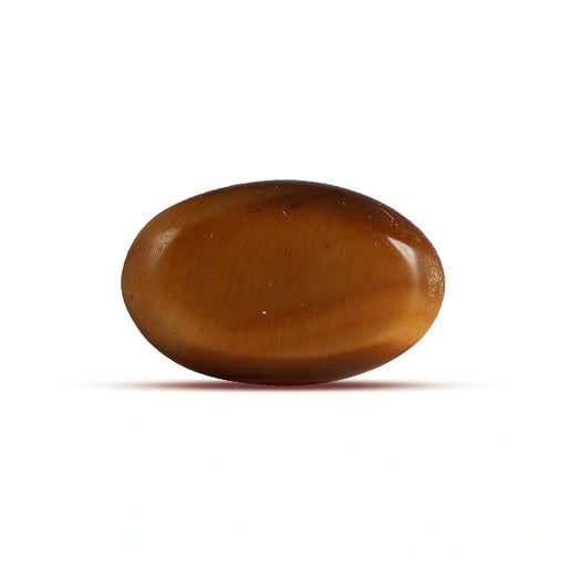 Tiger Eye - 7.28 carats
