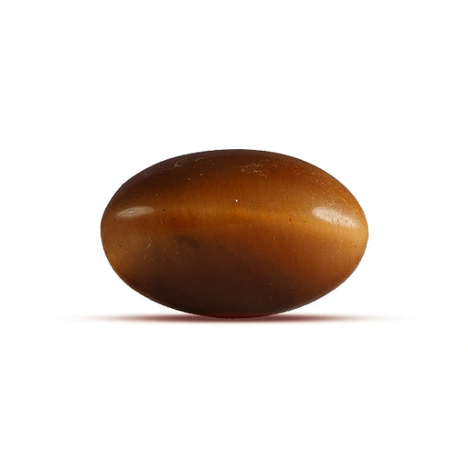 Tiger Eye - 7.28 carats