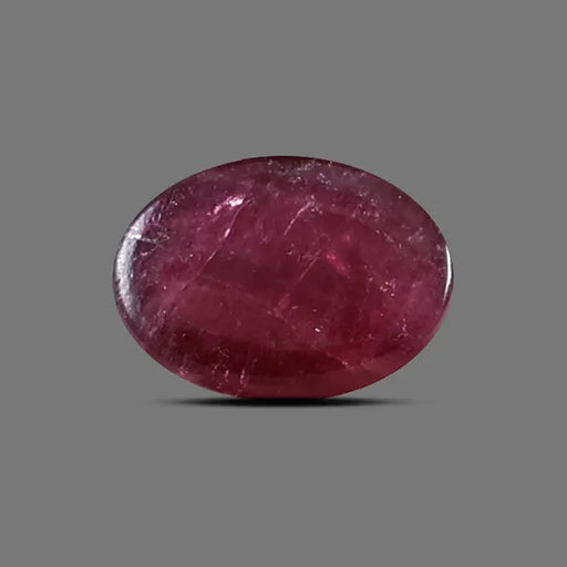 T_7.31_Carats_B19625