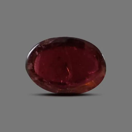 T_7.33_Carats_B20625