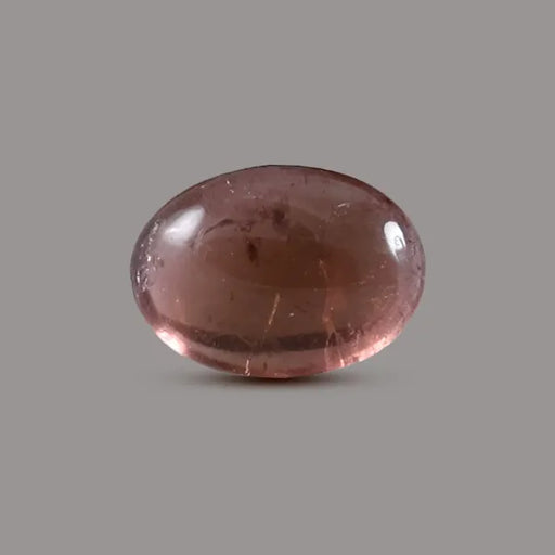 T_7.38_Carats_F90625