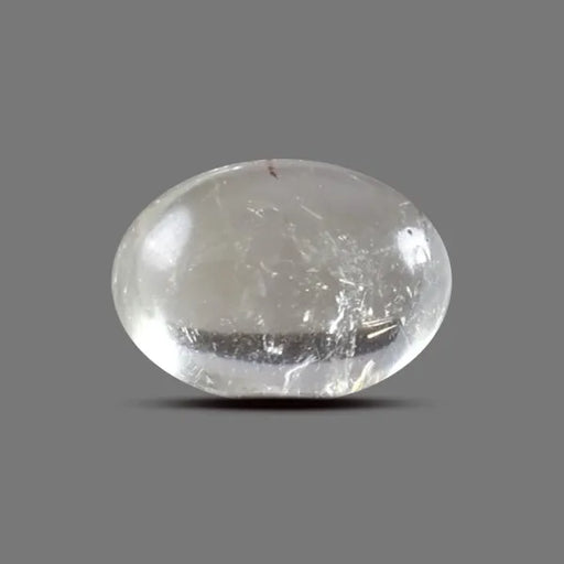 T_7.41_Carats_F20625