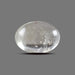 T_7.41_Carats_F20625