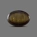 T_7.46_Carats_B20625