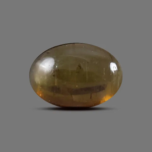 T_7.46_Carats_F20625