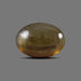 T_7.46_Carats_F20625