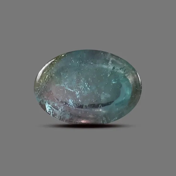 T_7.47_Carats_B20625