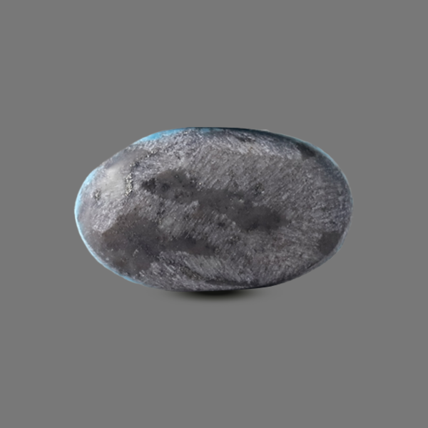 T_7.49_Carats_F91025