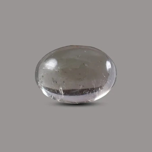 T_7.51_Carats_F60625