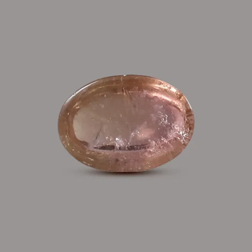 T_7.52_Carats_B60625