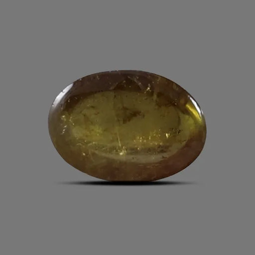 T_7.56_Carats_B23625