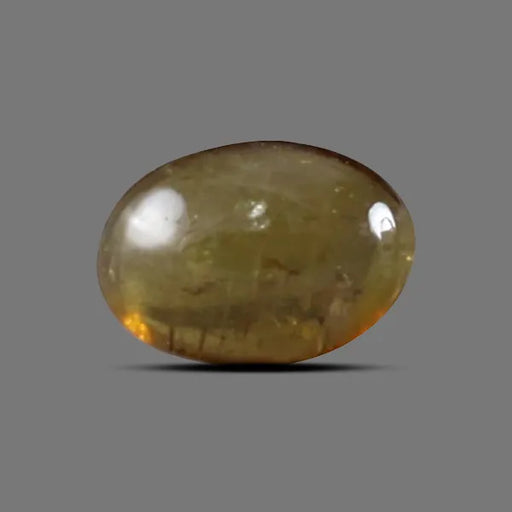 T_7.56_Carats_F23625