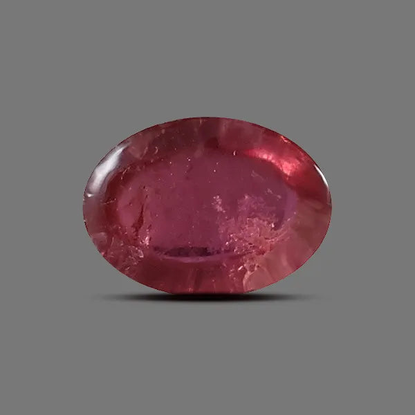 T_7.58_Carats_B20625