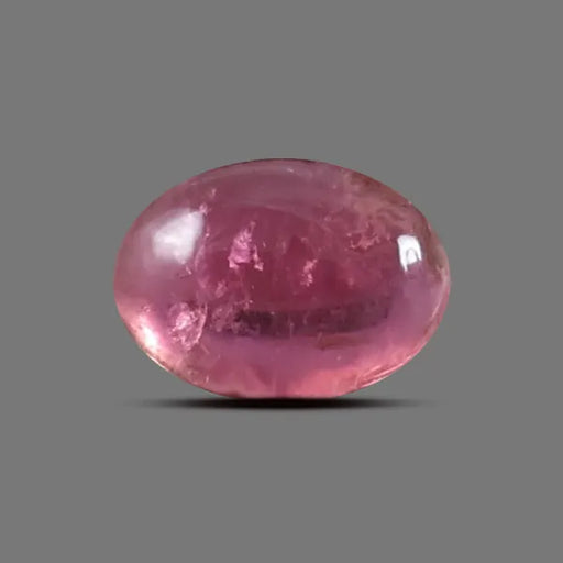 T_7.58_Carats_F20625