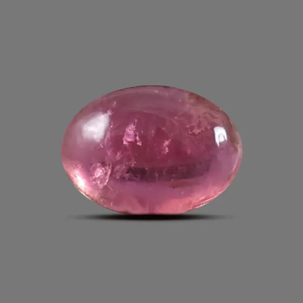 T_7.58_Carats_F20625