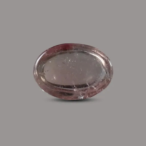 T_7.62_Carats_B60625