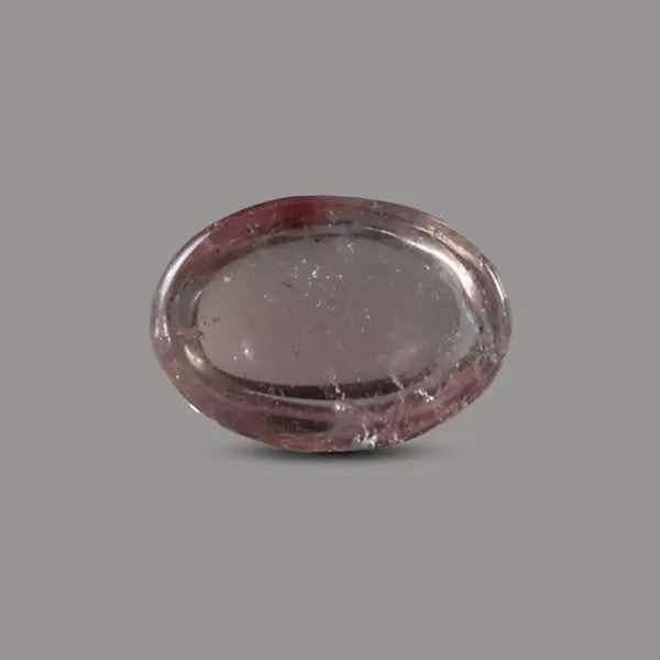 T_7.62_Carats_B60625