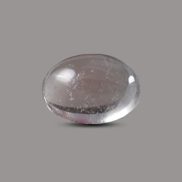 T_7.62_Carats_F60625