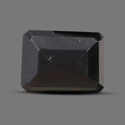 T_7.63_Carats_B14825