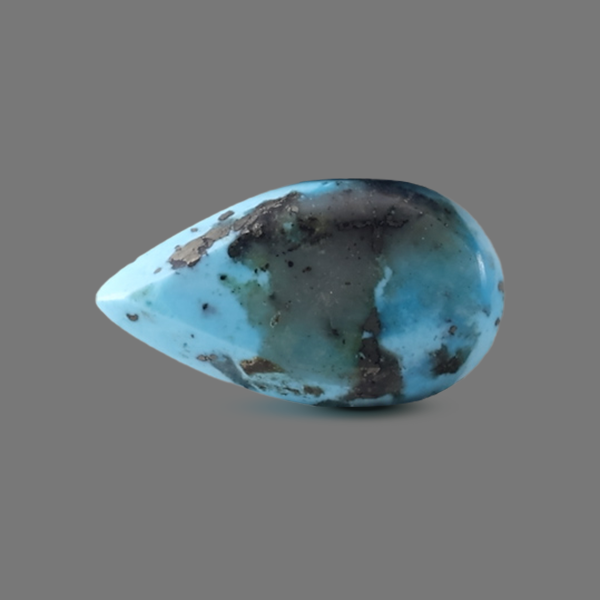 T_7.68_Carats_F91025