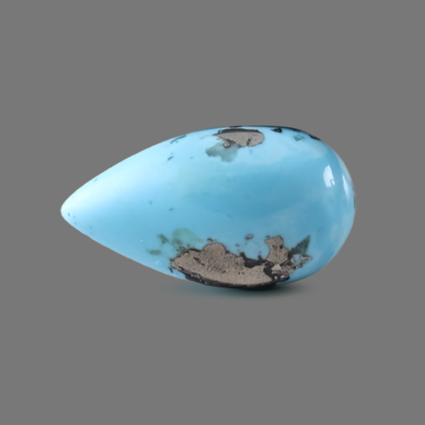 T_7.68_Carats_F91025