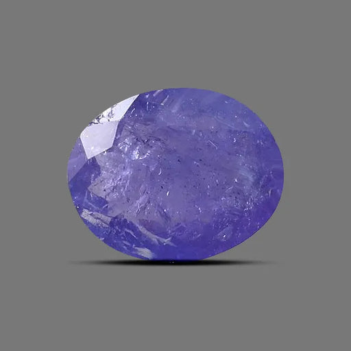 T_7.71_Carats_F18825