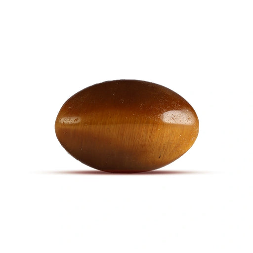 Tiger Eye - 7.72 carats