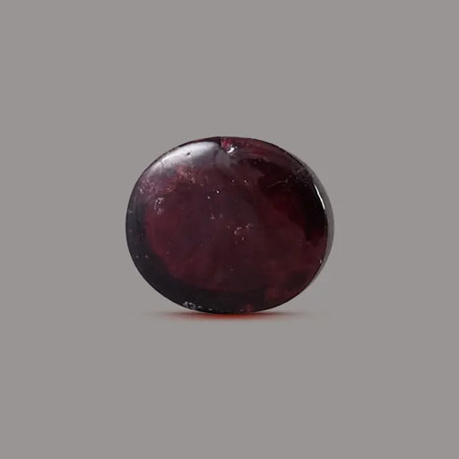 T_7.73_Carats_B60625