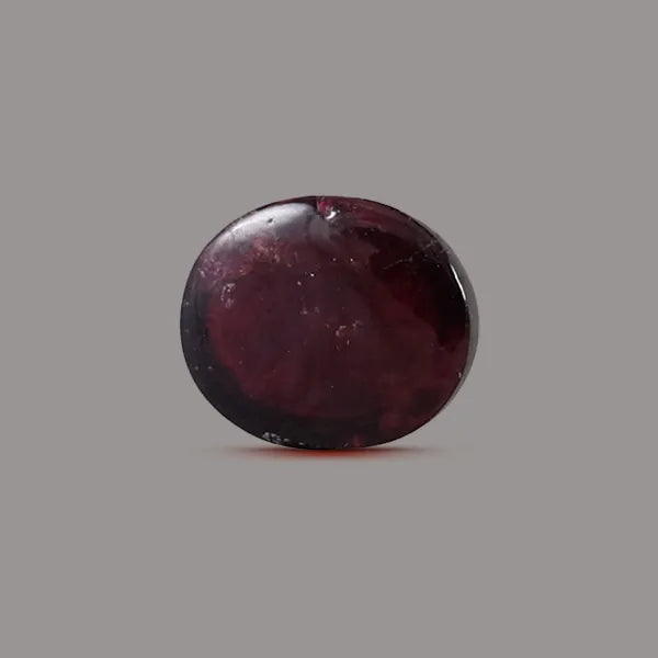 T_7.73_Carats_B60625