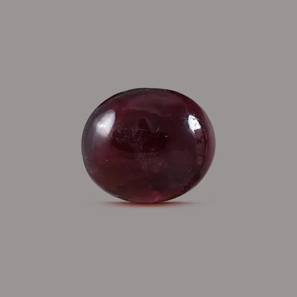 T_7.73_Carats_F60625