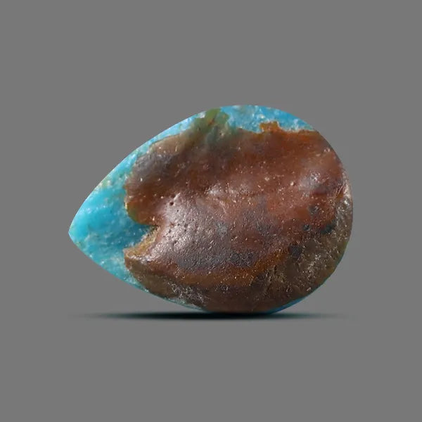 T_7.86_Carats_B26825