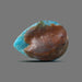 T_7.86_Carats_B26825