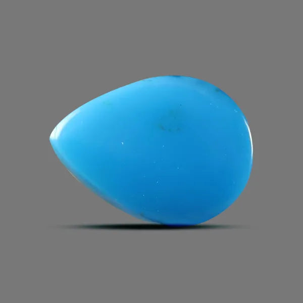 T_7.86_Carats_F26825