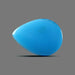 T_7.86_Carats_F26825