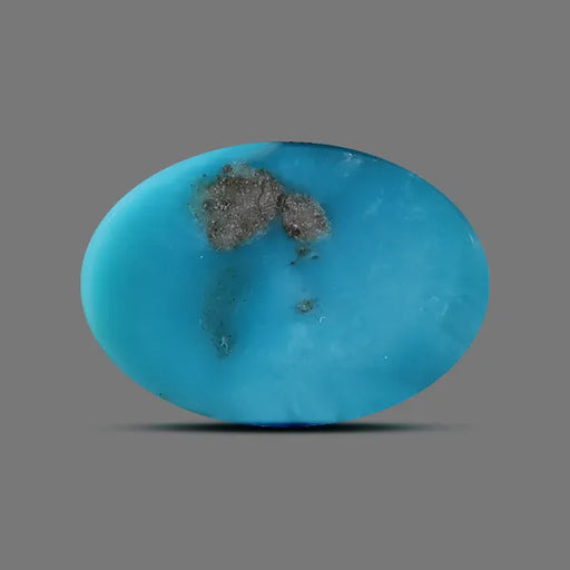 T_7.93_Carats_B26825