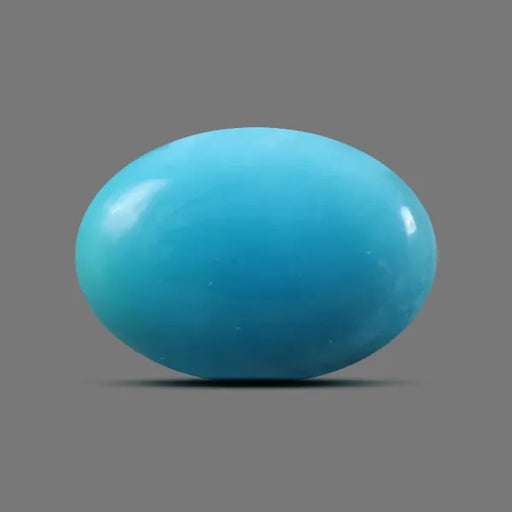 T_7.93_Carats_F26825