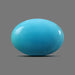 T_7.93_Carats_F26825