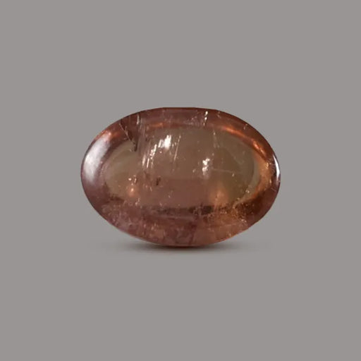 T_7.93_Carats_B60625