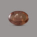 T_7.93_Carats_B60625