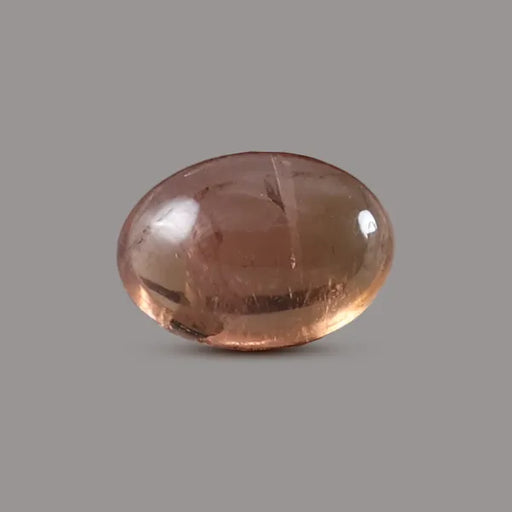 T_7.93_Carats_F60625