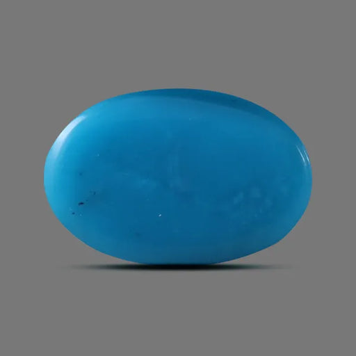 T_7.98_Carats_B26825