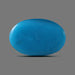 T_7.98_Carats_B26825