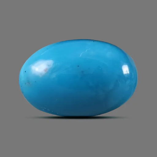 T_7.98_Carats_F26825