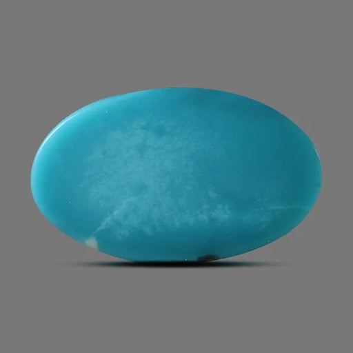 T_7_Carats_B26825