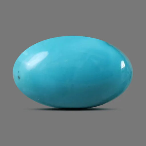 T_7_Carats_F26825