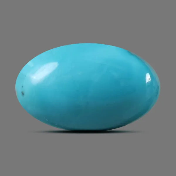 T_7_Carats_F26825