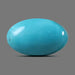 T_7_Carats_F26825