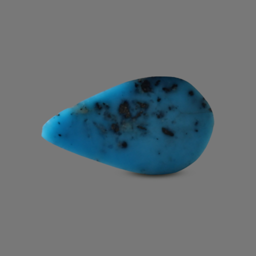 T_8.24_Carats_F91025