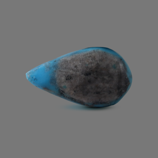 T_8.24_Carats_F91025