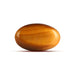Tiger Eye - 8.28 carats